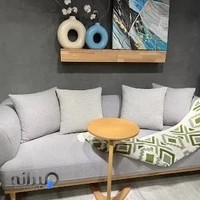 تولیدی مبل آیهان