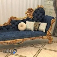 تولیدی مبلمان یزدان