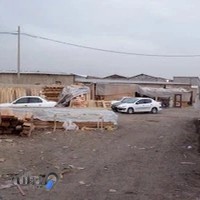 تولیدی مبلمان آکاجو