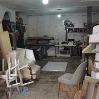 تولیدی مبلمان بورسا