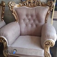 تعميرات و توليدات مبلمان مازيار حصارك تهران