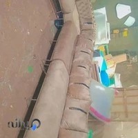 تولیدی مبلمان معین