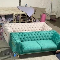 مبل لمون - تولیدی مبلمان راحتی مدرن