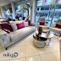 تولیدی مبلمان دهکده چوب