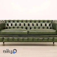 تولیدی مبلمان تاج