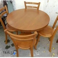 تولیدی مبلمان مصطفی