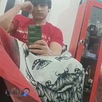 تولیدی مبل امیر حسین