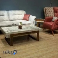 شرکت تولیدی مبلمان تاپ هوم