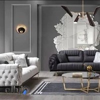 تولیدی نوین مبل