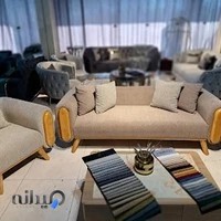 تولیدی مبلمان حسینی