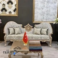 تولیدی مبل نظری