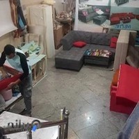 تولیدی مبلمان عجمی