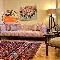 تولیدی مبلمان نوین۶۵