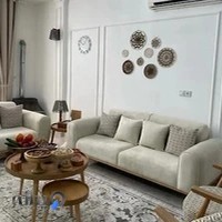 تولیدی مبل راحتی توسکا