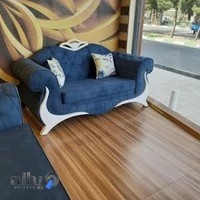 تولیدی وخدمات مبل مهدی -ساخت وتعمیرات رویه کوبی و رنگ