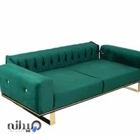 مبلمان کارن دکور