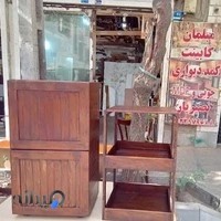 مبلمان نصیریان فر