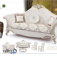 مبلمان نوکاران