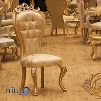 شرکت مبلمان طراحان