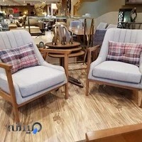 تولیدی مبلمان حسن سلطانی