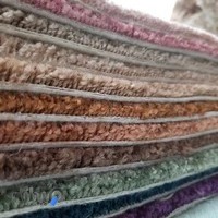 موکت ظریف مصور