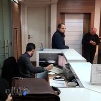 دکتر‌ مسعود ستوده