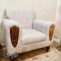 تولیدی مبل حسینی