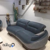 تولید و تعمیر مبل طاها