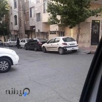 مطب خانم دکتر تبریزیان