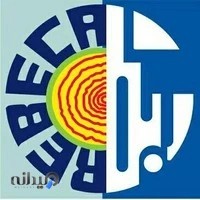 تولیدی مبل ربکا