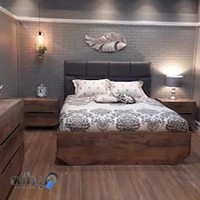 سرویس خواب آپادانا