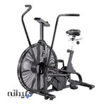 شرکت واردات تجهیزات کراس فیت