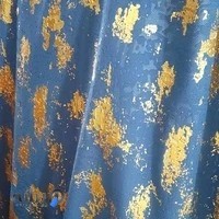 پرده سرای رویان(ارزان ترین پرده فروشی ایران)