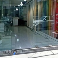 پرده سرای هاوین