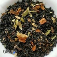 مشاوره طب سنتی با خانم افشاری