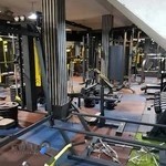 باشگاه ستارگان