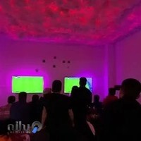 گیمنت لواسان/DS gamenet