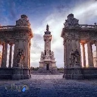 دارالترجمه ٢٣٣