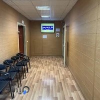 دارالترجمه دانشجو