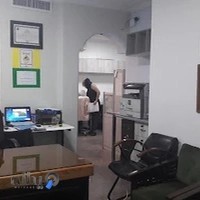 دارالترجمه سعدیان