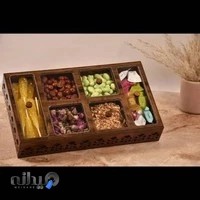 تولید و فروش شلف آداک در تهران