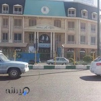 فروشگاه سرای ماندگار