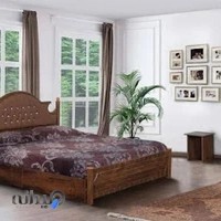 سرویس خواب روهام