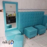 سرویس خواب ولیعصر