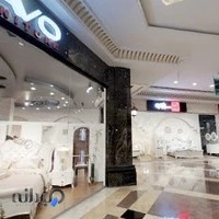 مبلمان براوو