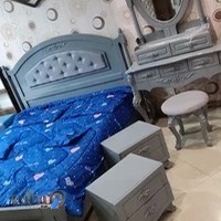 جهیزیه امیرعلی