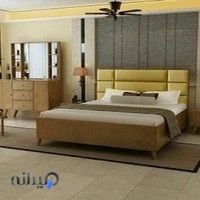 سرویس خواب ایرانیان