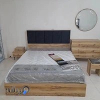 فروشگاه سرویس خواب النا