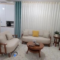 گروه باران تولید کننده مبلمان و سرویس خواب