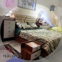 آرنا سرویس خواب